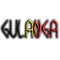 Gulanga Group