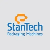 StanTech Packaging Machines