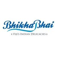 Bhikhabhai & Co. Ltd