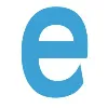 Endiem | Salesforce Partner Endiem | Salesforce Partner