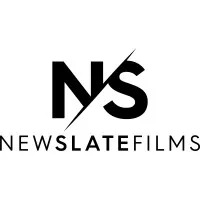New Slate Films