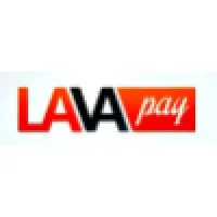 LAVAPAY COMPANY