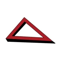 Tri-Tech Sales Associates, Inc.