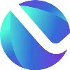 Loopro Inc. Loopro Inc.
