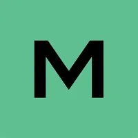 MATCHES