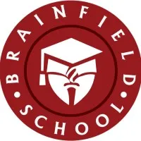 Brainfield School Khairpur Campus