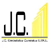 J.C. CONTRATISTAS GENERALES J.C. CONTRATISTAS GENERALES