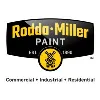 Rodda Miller Paint Rodda Miller Paint