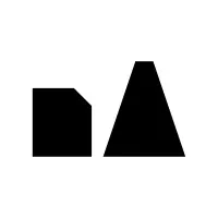 nARCHITECTS