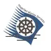 MAGELLAN MARINE SERVICES L.L.C MAGELLAN MARINE SERVICES L.L.C