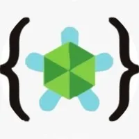 DIGITRON SOFTWARE COMPANY