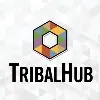 TribalHub TribalHub