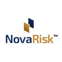 NovaRisk Inc.