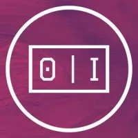 ML Community Uzbekistan