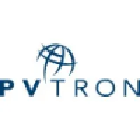 PV-Tron inc