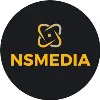 NSmedia NSmedia