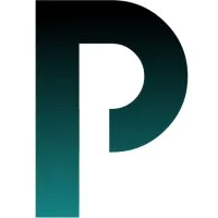 Premier Technology Solutions solutions.prmeng.com