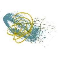 Pillsbury House Theatre Pillsbury House Theatre