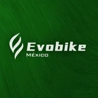 Evobike México