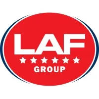 LAF Group