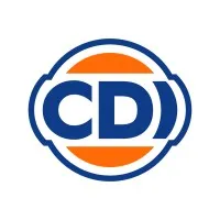 CDI Services