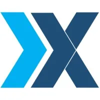 HeraldX HeraldX
