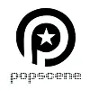 Popscene Presents Popscene Presents