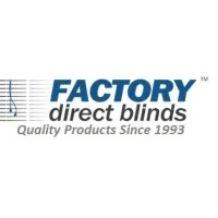 Factory Direct Blinds