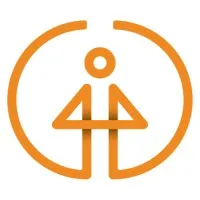 Hotel Grace Galaxy Hotel Grace Galaxy