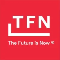TFN Realty Inc., Brokerage