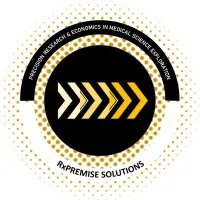 RxPremise Solutions Pvt. Ltd.