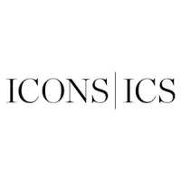 International Cosmetic Suppliers Limited International Cosmetic Suppliers Limited