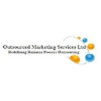 Outsourced Marketing Services