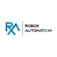 Roboxautomation