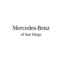 Mercedes-Benz Of San Diego