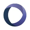 Topo Solutions - Next Level Supply Chain Platform Topo Solutions - Next Level Supply Chain Platform