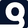 Globetek Holdings Globetek Holdings