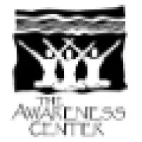 Awareness Center Yoga Studio