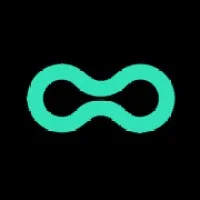 TOOSLA : Location de voiture en libre service email format