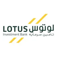 Lotus Parsian Investment Bank