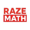 RazeMath RazeMath