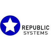 Republic Systems Inc.