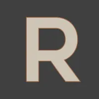 The Reserve, Inc.
