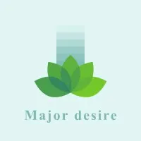 Major desire outsourcing Major desire outsourcing