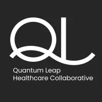 Quantum Leap Healthcare Collaborative