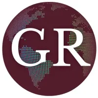 Global Residency Group Global Residency Group
