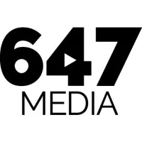 647media