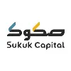 Sukuk Technologies Sukuk Technologies