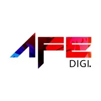 PT AFEDIGI TEKNOLOGI INDONESIA PT AFEDIGI TEKNOLOGI INDONESIA