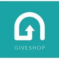 GiveShop.app